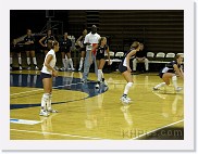 WU Playoff Volleyball 015 * 1280 x 960 * (270KB)